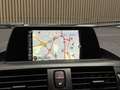 BMW 118 118 dAS PACK M // PRET A IMMAT // Weiß - thumbnail 12