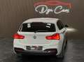 BMW 118 118 dAS PACK M // PRET A IMMAT // Weiß - thumbnail 5