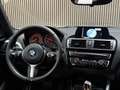 BMW 118 118 dAS PACK M // PRET A IMMAT // Weiß - thumbnail 11