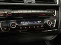 BMW 118 118 dAS PACK M // PRET A IMMAT // Weiß - thumbnail 16