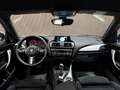 BMW 118 118 dAS PACK M // PRET A IMMAT // Weiß - thumbnail 10