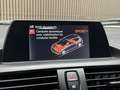 BMW 118 118 dAS PACK M // PRET A IMMAT // Weiß - thumbnail 15