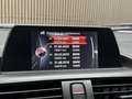BMW 118 118 dAS PACK M // PRET A IMMAT // Weiß - thumbnail 14