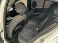 BMW 118 118 dAS PACK M // PRET A IMMAT // Weiß - thumbnail 9