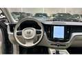 Volvo XC60 T6 Recharge Plus Dark Gris - thumbnail 12