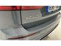 Volvo XC60 T6 Recharge Plus Dark Gris - thumbnail 41