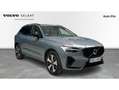 Volvo XC60 T6 Recharge Plus Dark Gris - thumbnail 6