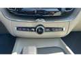 Volvo XC60 T6 Recharge Plus Dark Gris - thumbnail 33
