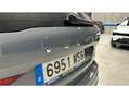 Volvo XC60 T6 Recharge Plus Dark Gris - thumbnail 42