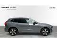 Volvo XC60 T6 Recharge Plus Dark Gris - thumbnail 5