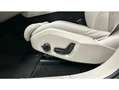 Volvo XC60 T6 Recharge Plus Dark Gris - thumbnail 48
