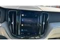 Volvo XC60 T6 Recharge Plus Dark Gris - thumbnail 14