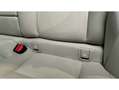 Volvo XC60 T6 Recharge Plus Dark Gris - thumbnail 50