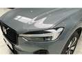 Volvo XC60 T6 Recharge Plus Dark Gris - thumbnail 34