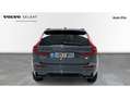 Volvo XC60 T6 Recharge Plus Dark Gris - thumbnail 4