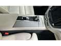 Volvo XC60 T6 Recharge Plus Dark Gris - thumbnail 25