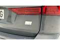 Volvo XC60 T6 Recharge Plus Dark Gris - thumbnail 28