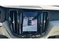 Volvo XC60 T6 Recharge Plus Dark Gris - thumbnail 18