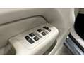 Volvo XC60 T6 Recharge Plus Dark Gris - thumbnail 46
