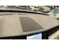 Volvo XC60 T6 Recharge Plus Dark Gris - thumbnail 29