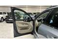 Volvo XC60 T6 Recharge Plus Dark Gris - thumbnail 45