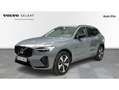 Volvo XC60 T6 Recharge Plus Dark Gris - thumbnail 1