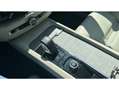 Volvo XC60 T6 Recharge Plus Dark Gris - thumbnail 16