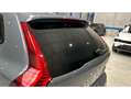 Volvo XC60 T6 Recharge Plus Dark Gris - thumbnail 40