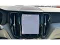 Volvo XC60 T6 Recharge Plus Dark Gris - thumbnail 27
