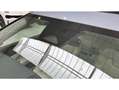 Volvo XC60 T6 Recharge Plus Dark Gris - thumbnail 37