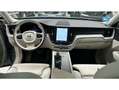Volvo XC60 T6 Recharge Plus Dark Gris - thumbnail 22