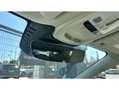Volvo XC60 T6 Recharge Plus Dark Gris - thumbnail 31