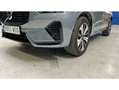 Volvo XC60 T6 Recharge Plus Dark Gris - thumbnail 35