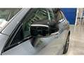 Volvo XC60 T6 Recharge Plus Dark Gris - thumbnail 36