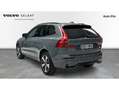 Volvo XC60 T6 Recharge Plus Dark Gris - thumbnail 2