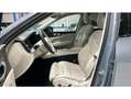 Volvo XC60 T6 Recharge Plus Dark Gris - thumbnail 9