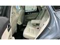 Volvo XC60 T6 Recharge Plus Dark Gris - thumbnail 10