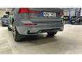 Volvo XC60 T6 Recharge Plus Dark Gris - thumbnail 43