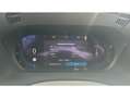 Volvo XC60 T6 Recharge Plus Dark Gris - thumbnail 13