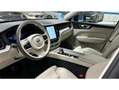 Volvo XC60 T6 Recharge Plus Dark Gris - thumbnail 47