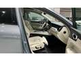 Volvo XC60 T6 Recharge Plus Dark Gris - thumbnail 8