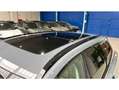 Volvo XC60 T6 Recharge Plus Dark Gris - thumbnail 38