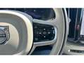 Volvo XC60 T6 Recharge Plus Dark Gris - thumbnail 30