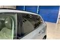 Volvo XC60 T6 Recharge Plus Dark Gris - thumbnail 39