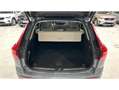 Volvo XC60 T6 Recharge Plus Dark Gris - thumbnail 11