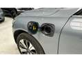 Volvo XC60 T6 Recharge Plus Dark Gris - thumbnail 20