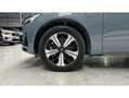 Volvo XC60 T6 Recharge Plus Dark Gris - thumbnail 15