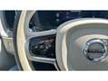 Volvo XC60 T6 Recharge Plus Dark Gris - thumbnail 17