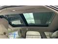 Volvo XC60 T6 Recharge Plus Dark Gris - thumbnail 23