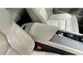 Volvo XC60 T6 Recharge Plus Dark Gris - thumbnail 26